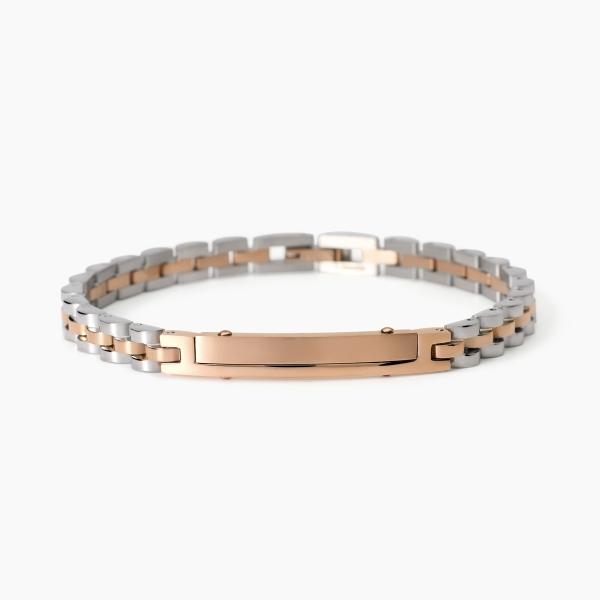 bracciale-in-acciaio-304-pvd-ros